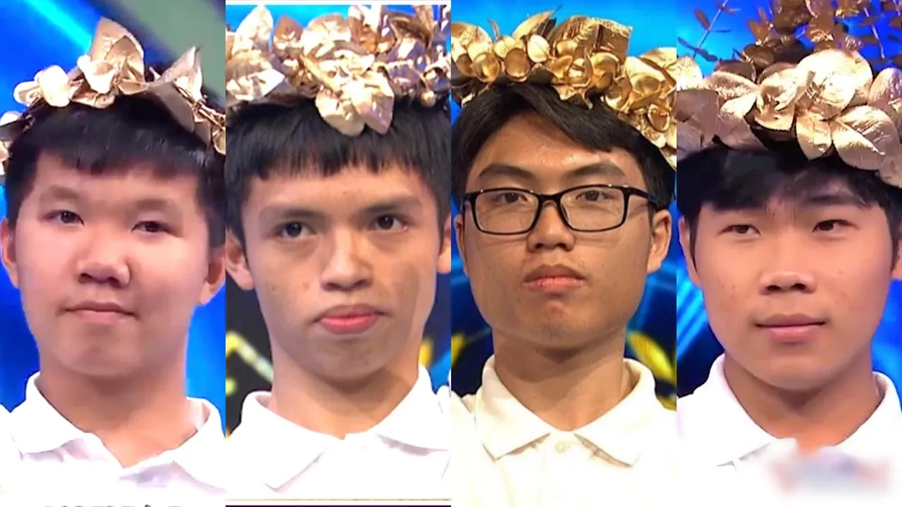 tinh-co-nhieu-quan-quan-olympia-nhat