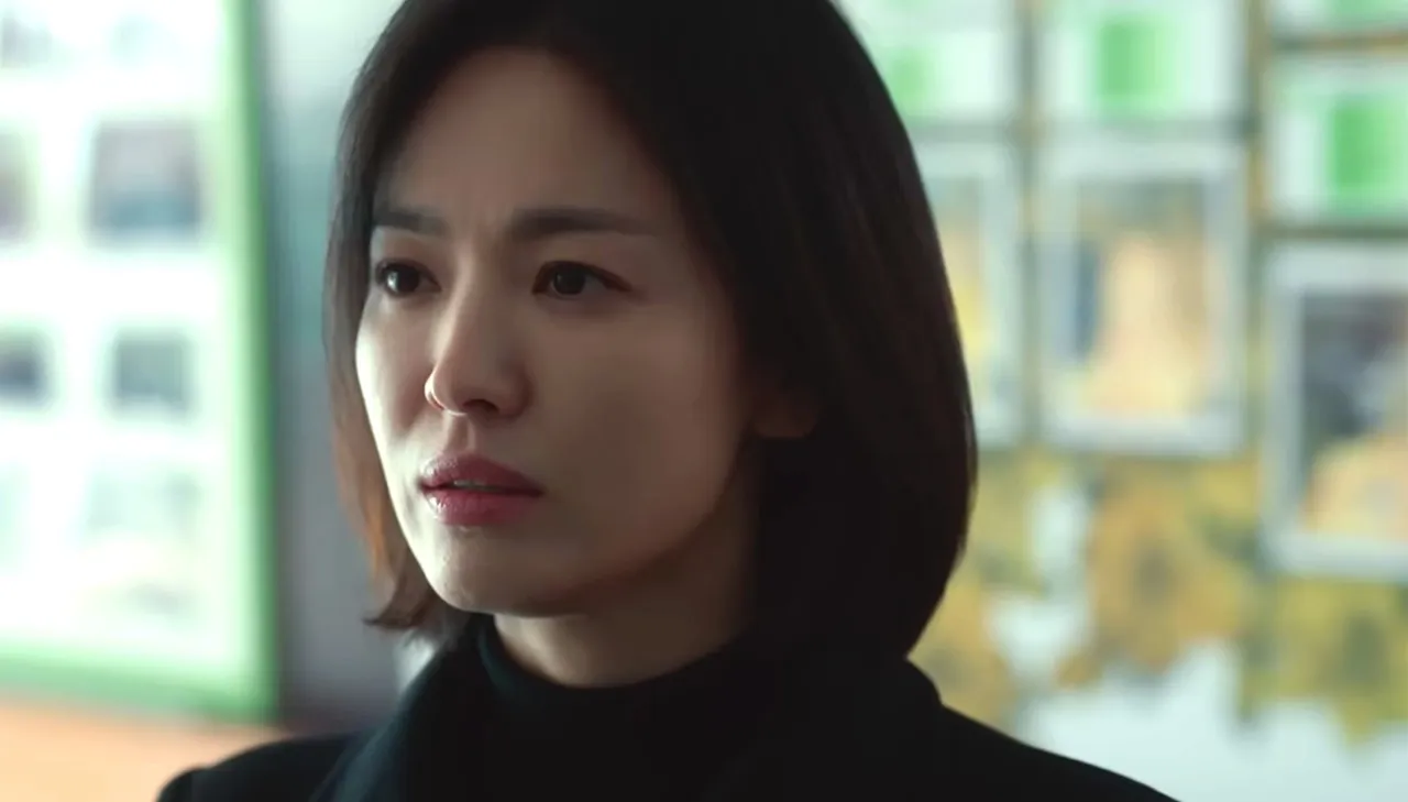 the-glory-song-hye-kyo