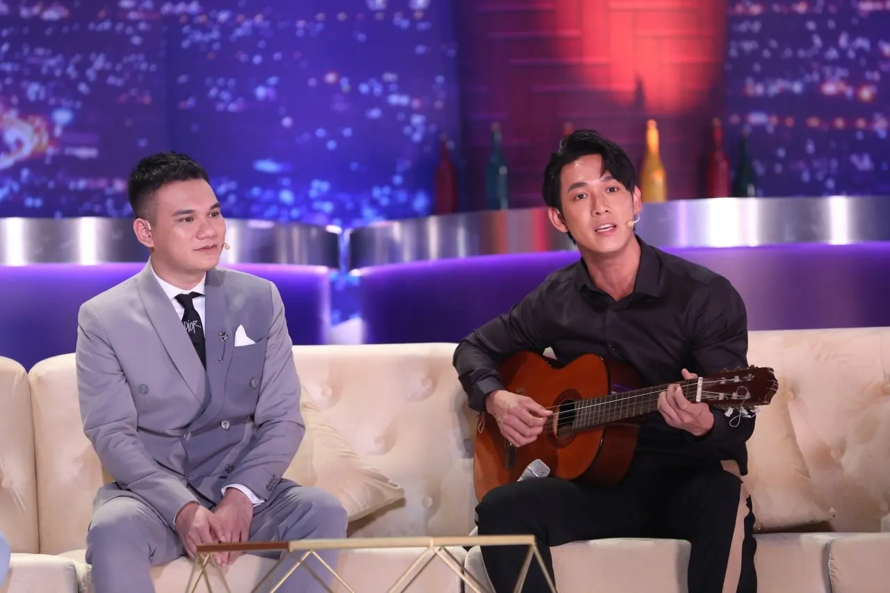 song-luan-tiet-lo-khac-viet-tung-ngan-cam-toi-yeu-em-anh-ay-2-211902