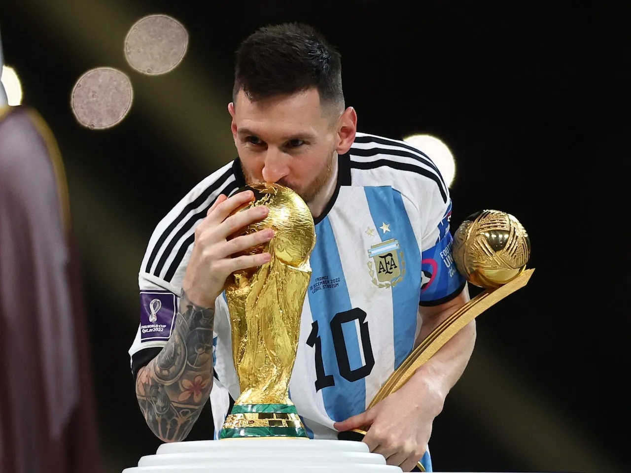 lionel-messi_4lionel-messi_4