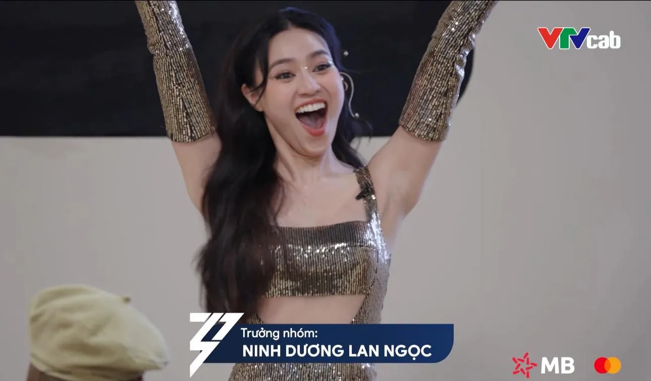 tranh-cai-ninh-duong-lan-ngoc-lam-truong-nhom-trong-chi-dep-2023-nguyen-nhan-vi-sao-1