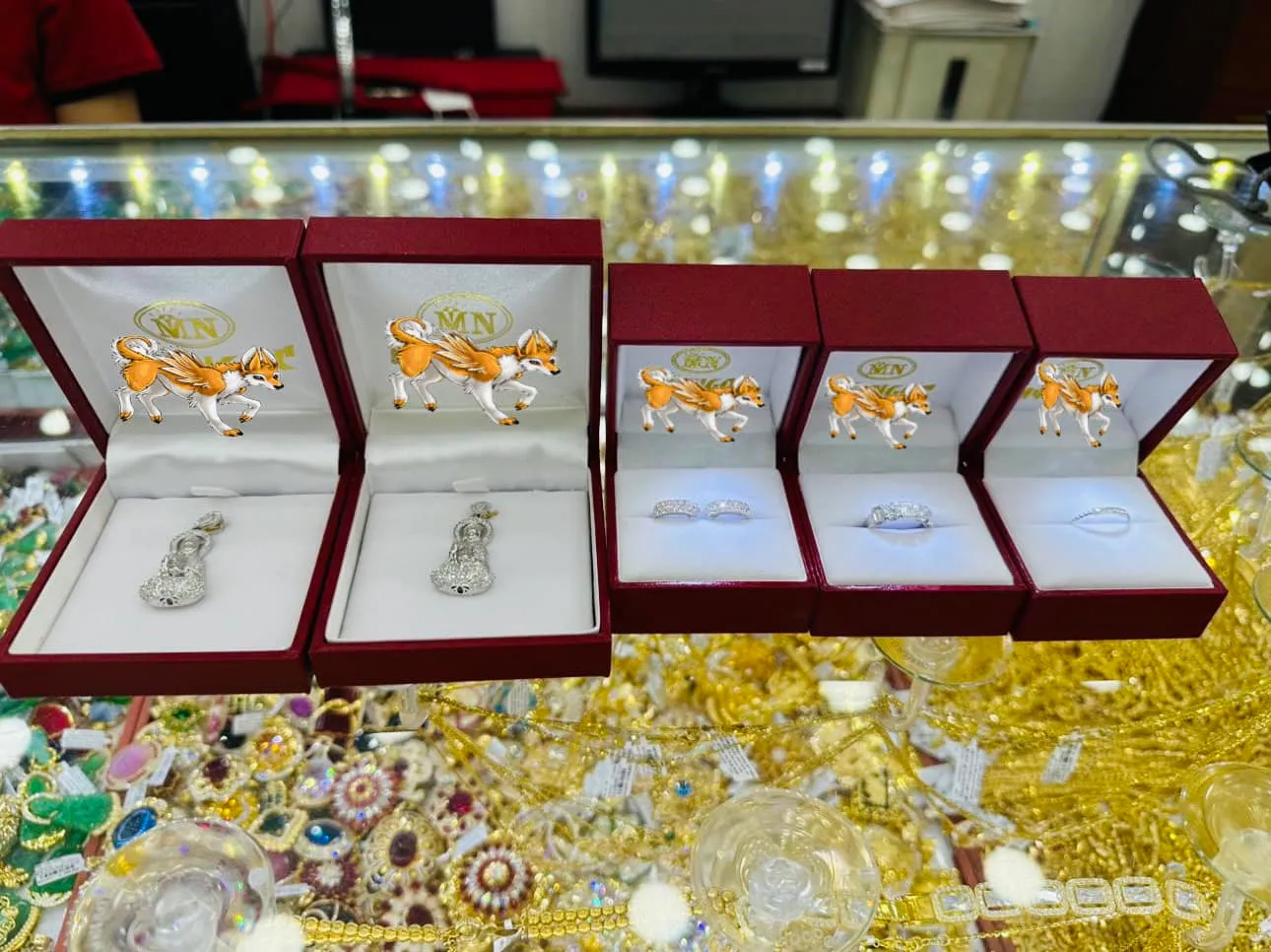 le-duong-bao-lam-mua-vang-tang-me-vo-2