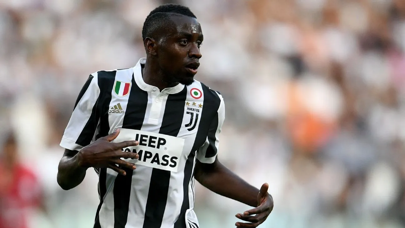 Tottenham nhận tin vui trước cuộc thư hùng với Juventus - Bóng Đá