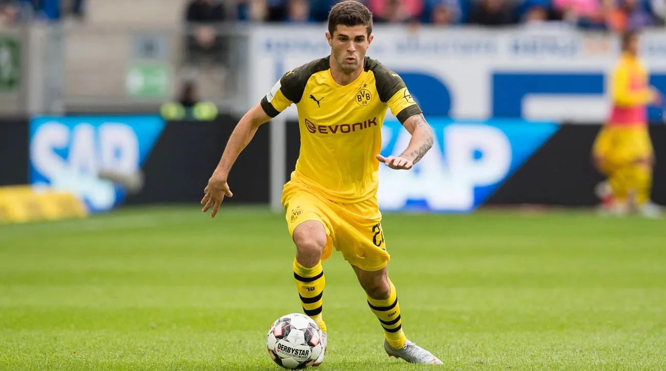 5 potential Liverpool transfers in January window - Bóng Đá