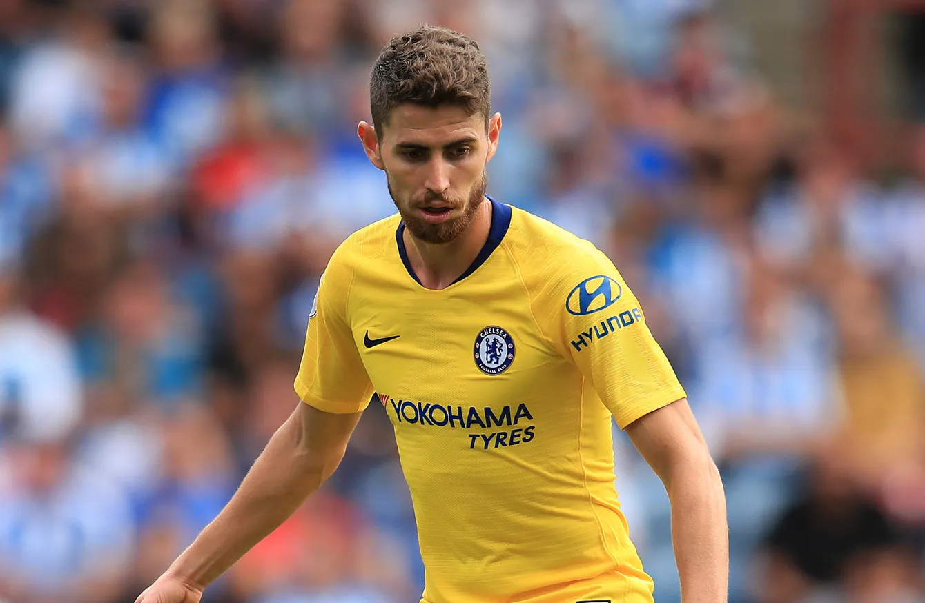 Chelsea players sometimes too confident – Sarri - Bóng Đá