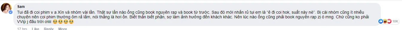 tran-thanh-4