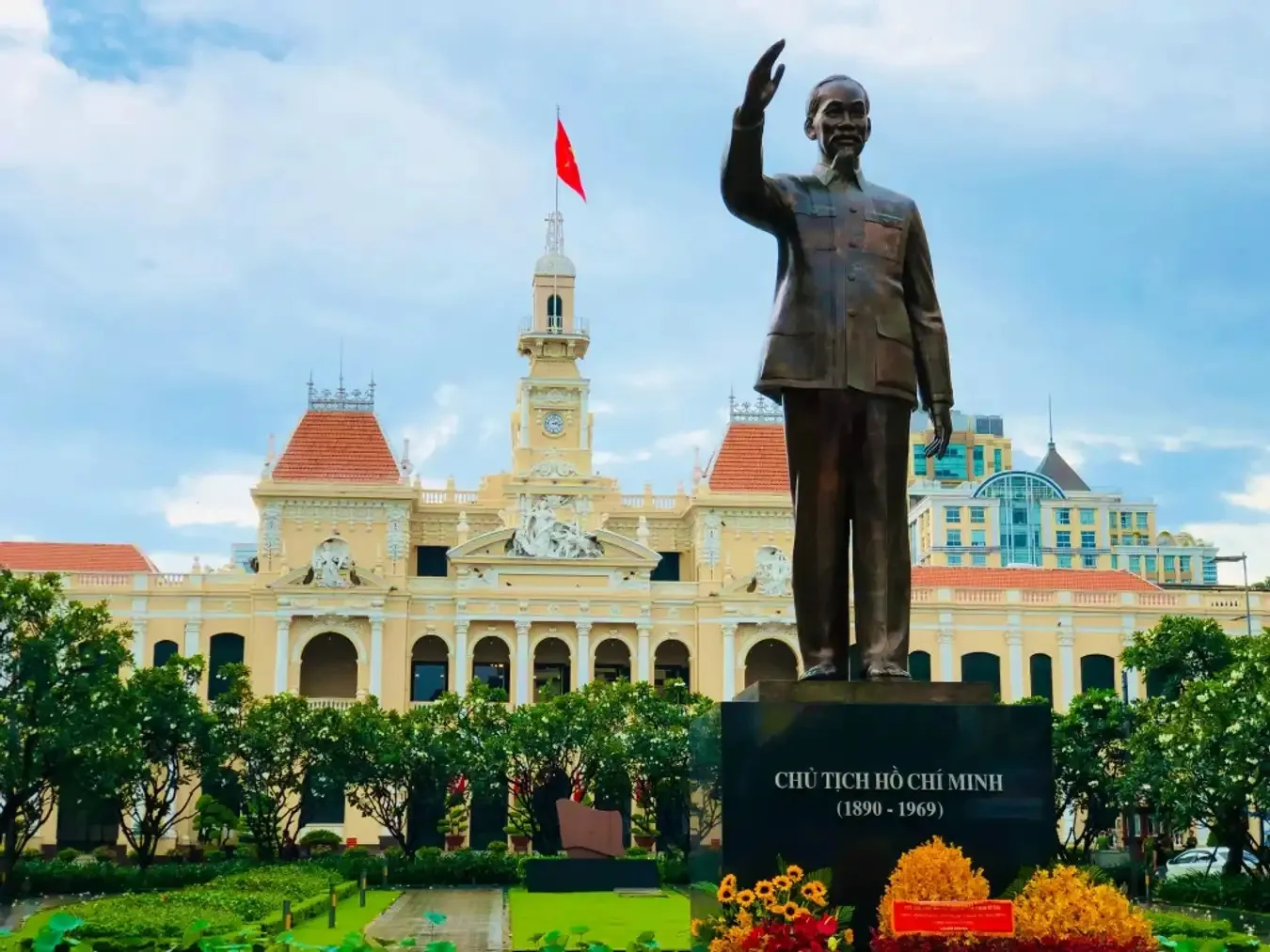 cau-hoi-90-nguoi-tra-loi-sai-tinh-nao-co-ten-dai-nhat-viet-nam (41)