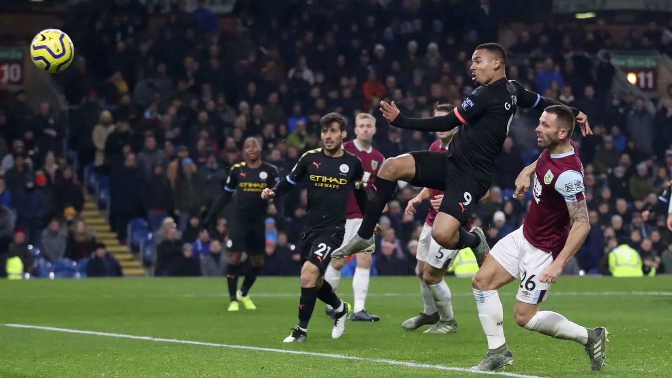 Best photos of Matchweek 15 - Bóng Đá