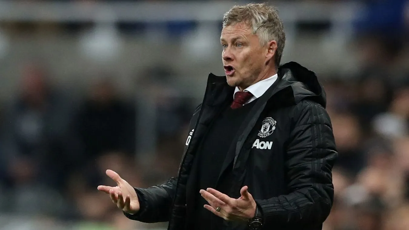 Đâu là nỗi thất vọng lớn nhất Premier League mùa này? - Bóng Đá