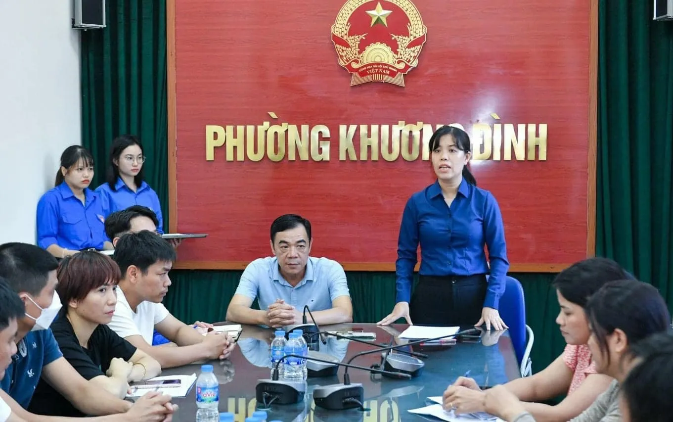 cac-nghe-si-ung-ho-nan-nhan-vu-chay-chung-cu-o-ha-noi-4
