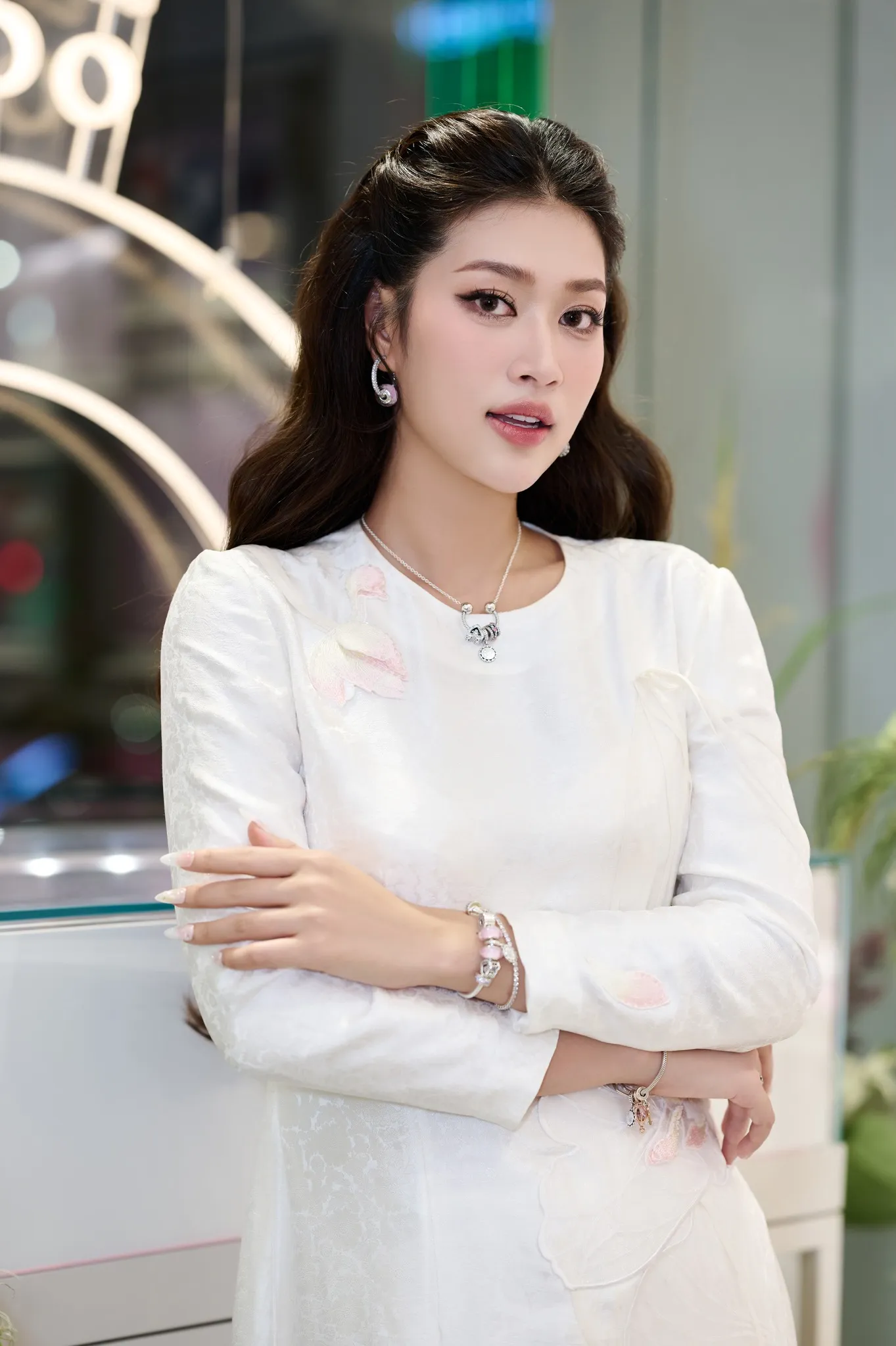 phat-la-chia-se-hinh-anh-ben-doan-thien-an-sau-khi-vuong-tin-don-tinh-ai-5
