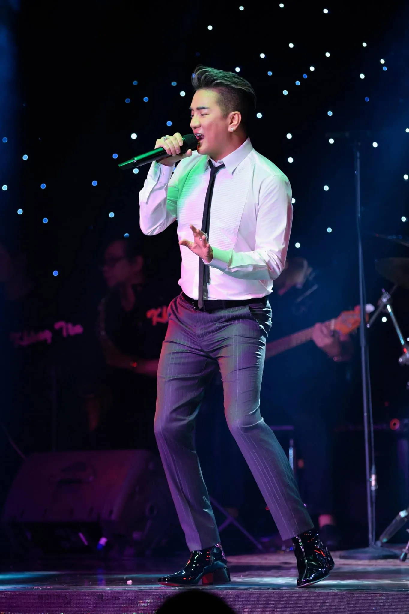 dam-vinh-hung-hat-1