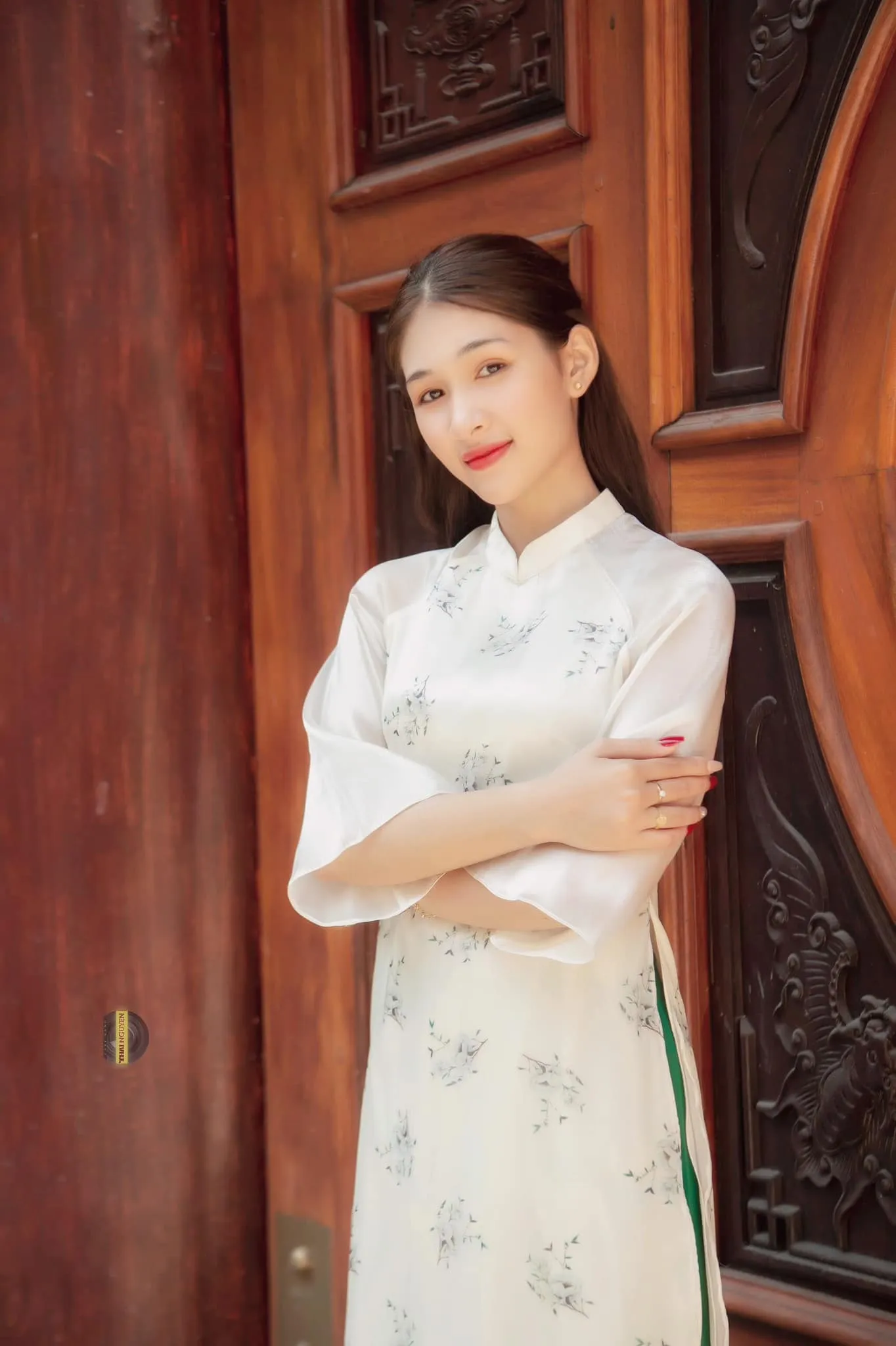 Phương Anh