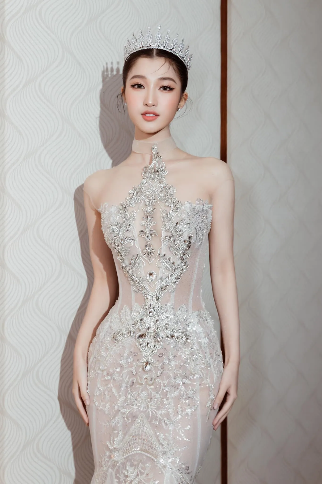 A-Hau-Phuong-Nhi-10