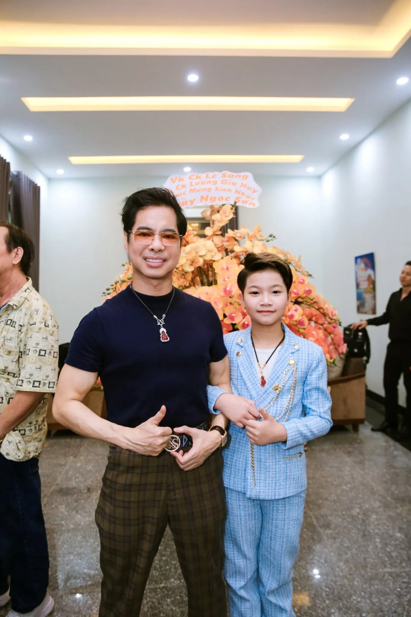 phong thien16