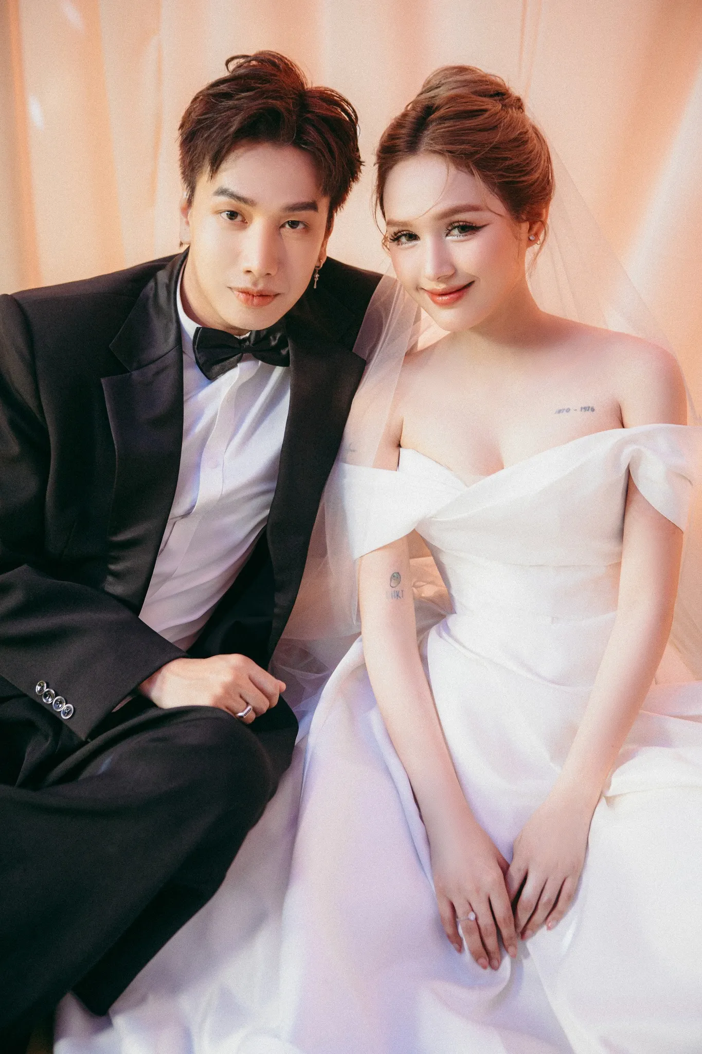 lou-hoang-bi-liet-day-than-kinh-so-7