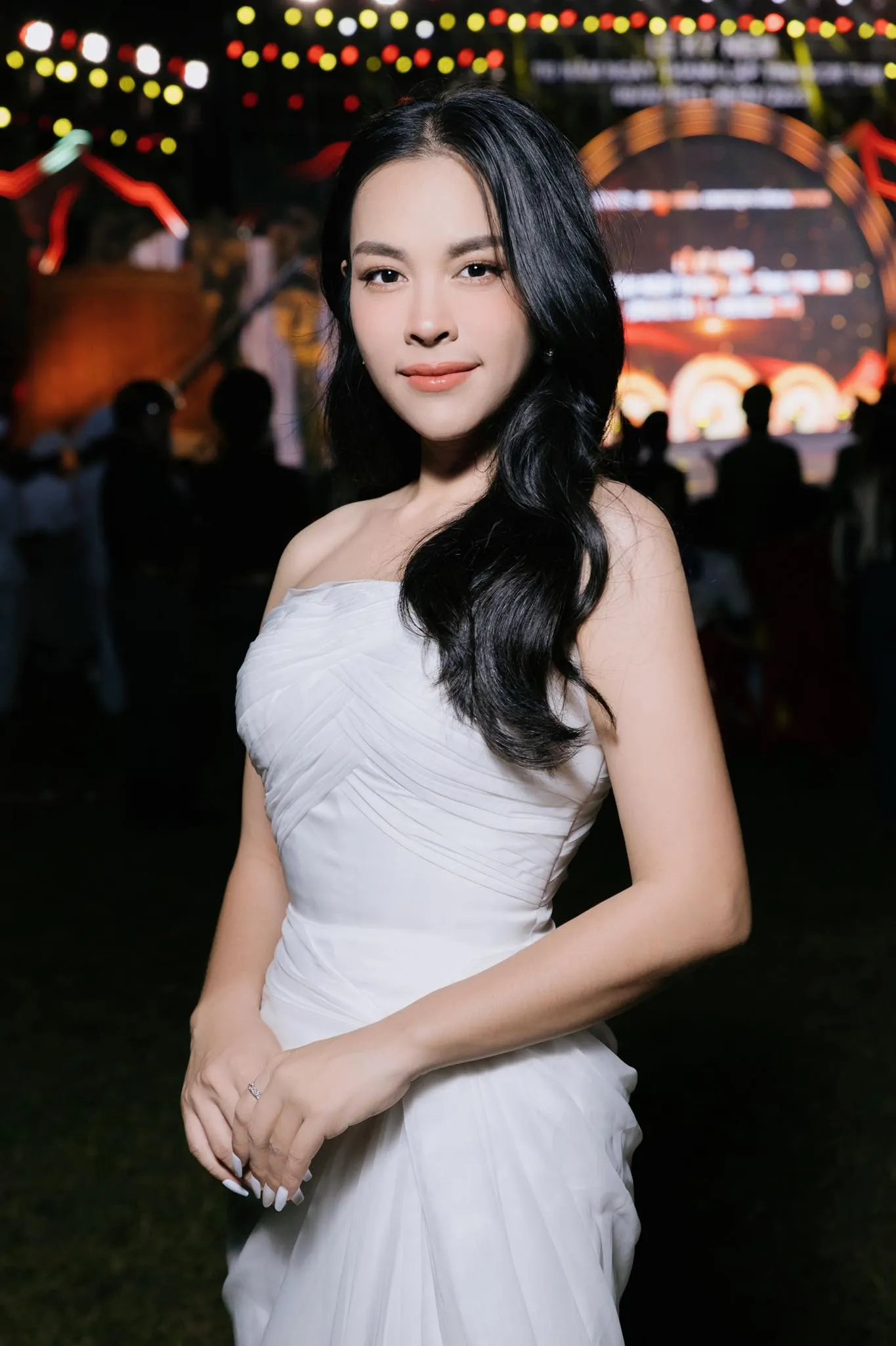 o-sen-ngoc-mai-day-con