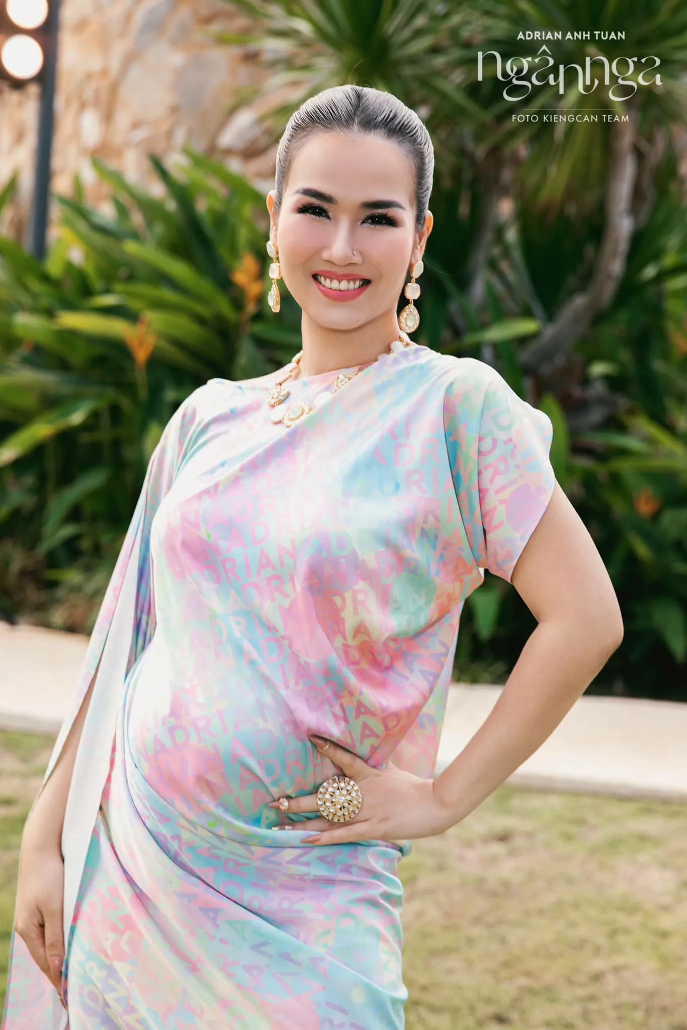 vo-ha-tram-mang-thai-1