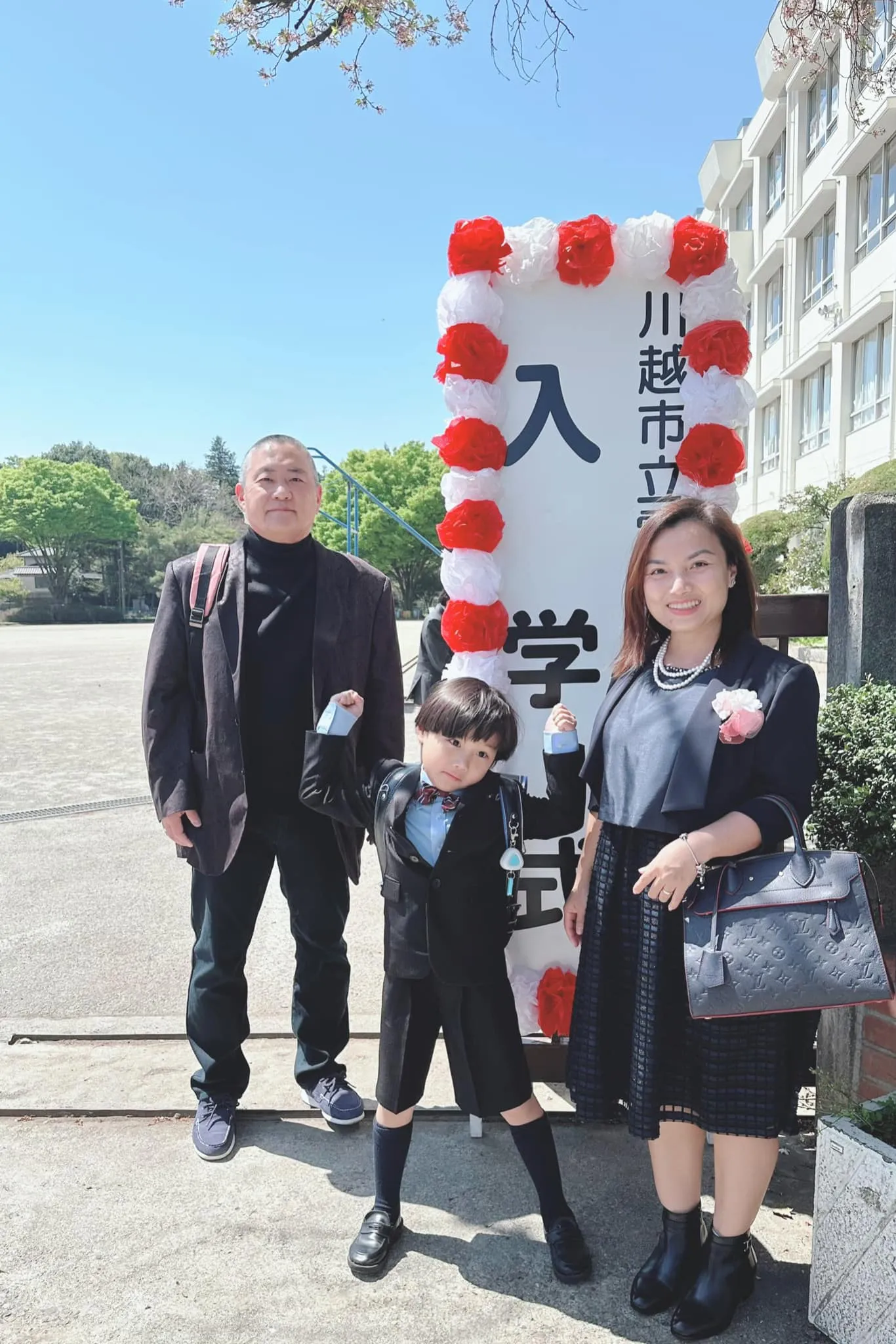quynh-tran-jp-lam-ivf-3