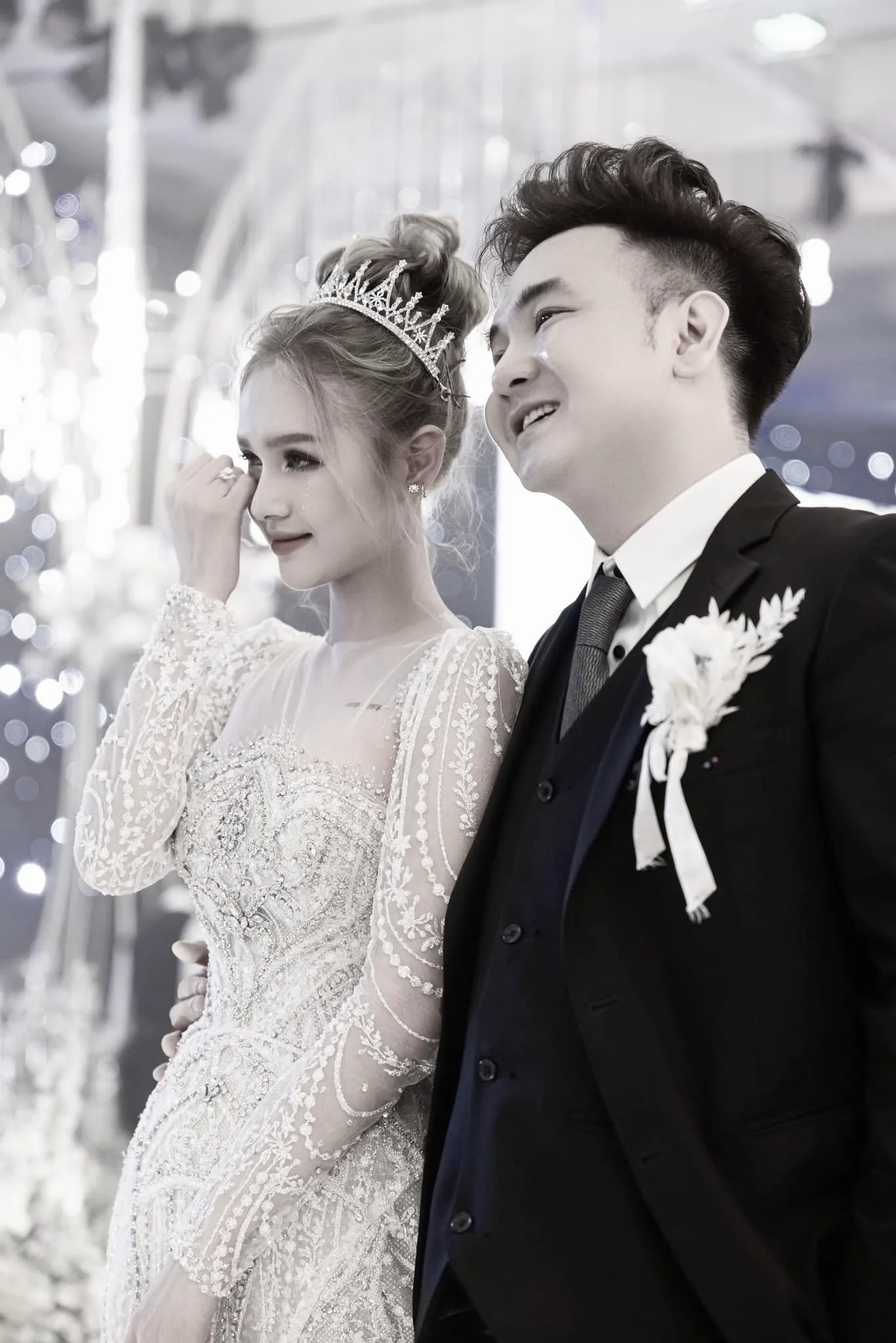 xoai-non-len-tieng-chuyen-ly-hon-xemesis