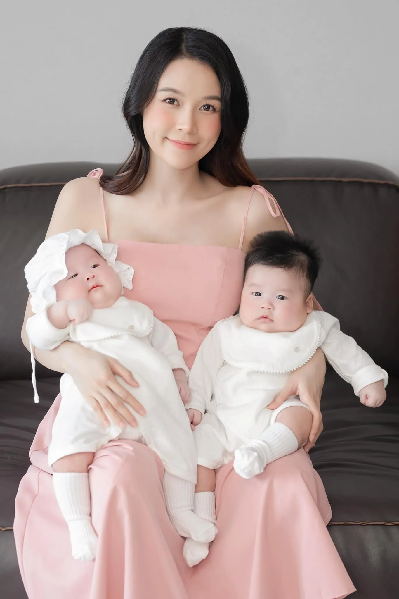 sam-len-tieng-ve-hinh-anh-suong-tran-khi-duoc-hoi-ve-dam-cuoi-2
