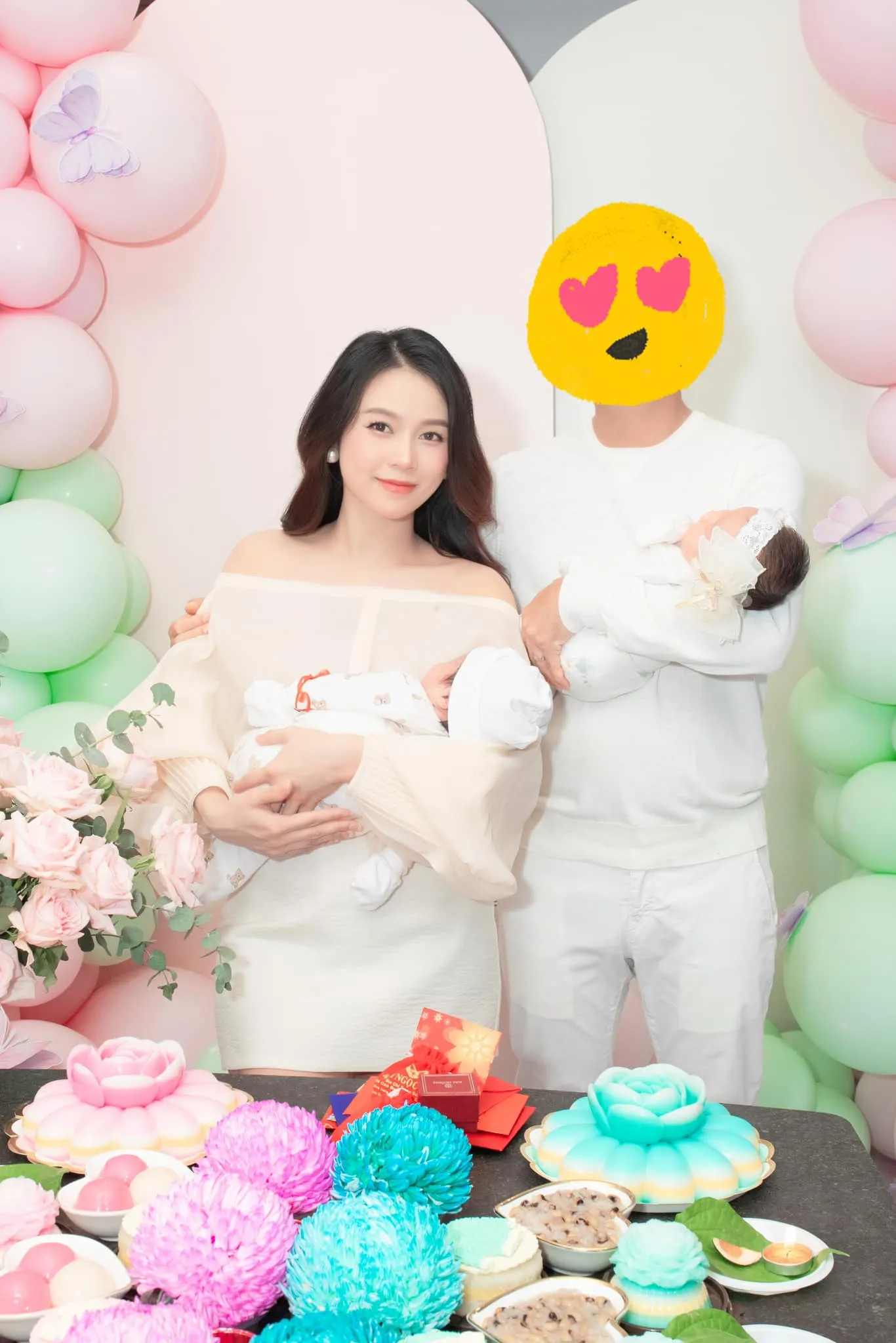 sam-len-tieng-ve-hinh-anh-suong-tran-khi-duoc-hoi-ve-dam-cuoi-3