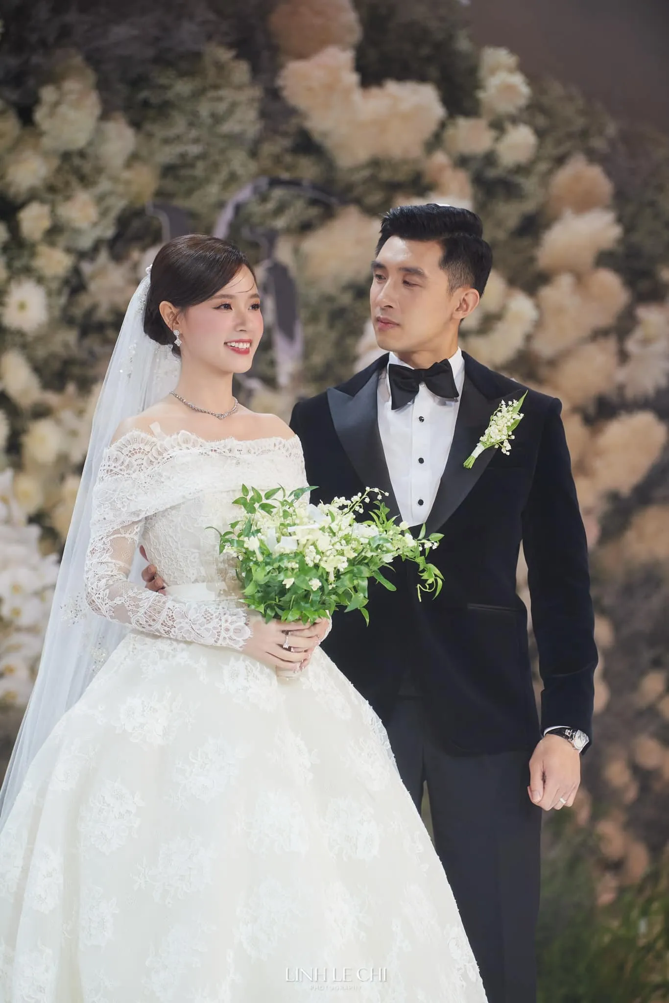midu-thao-nhan-cuoi
