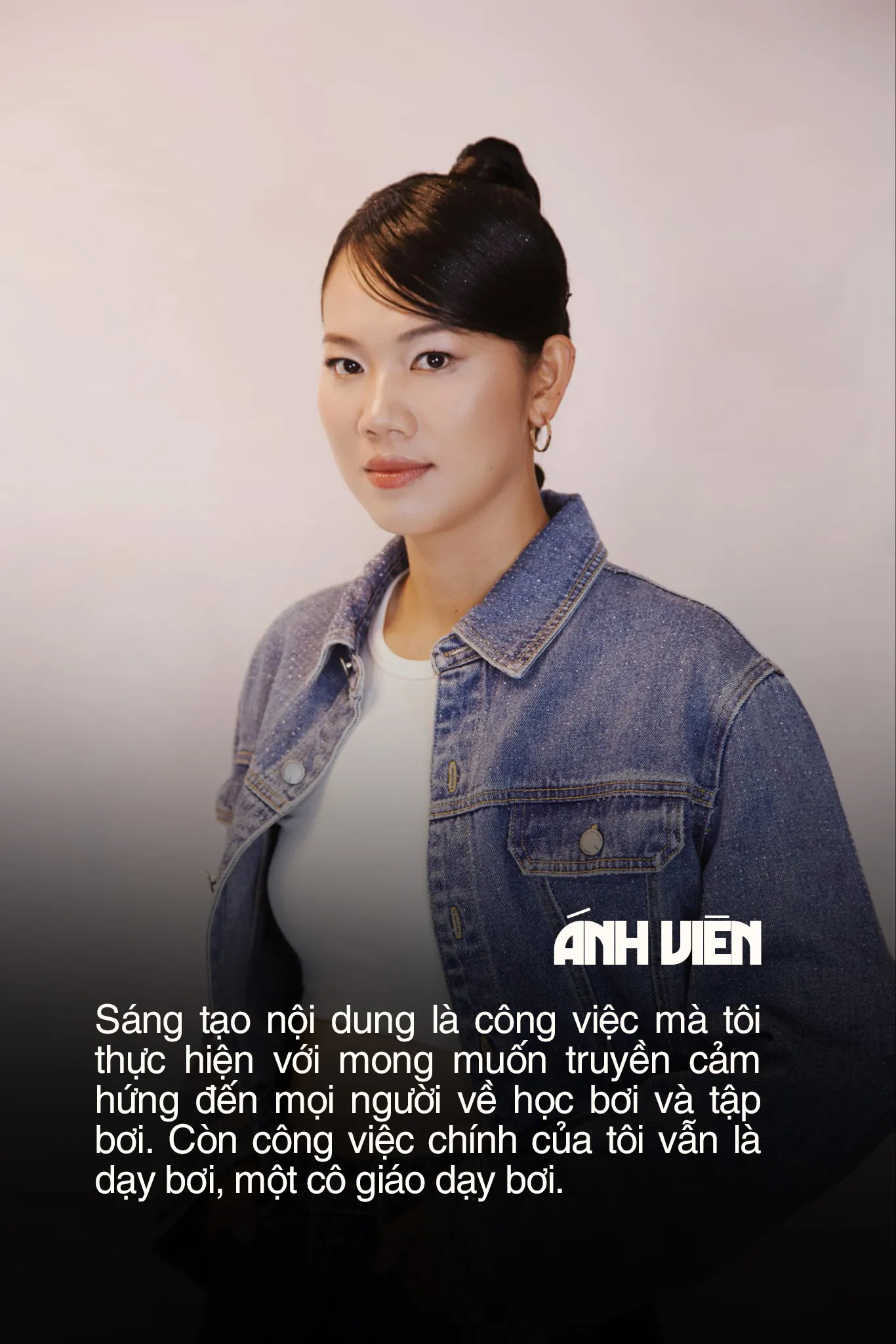 ANHVIEN-1-1