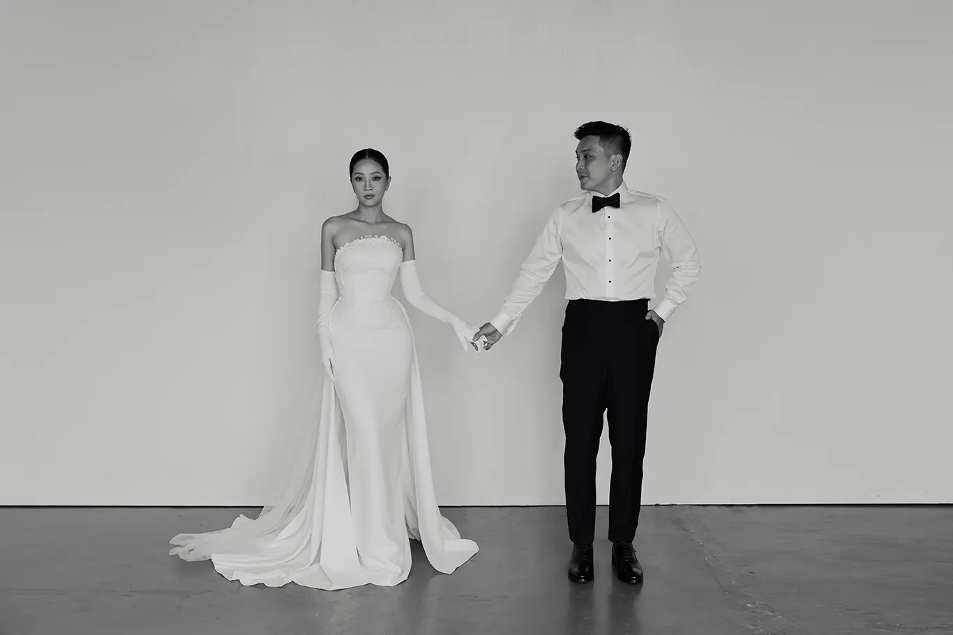 Anh cuoi - NAG Thien Minh 6