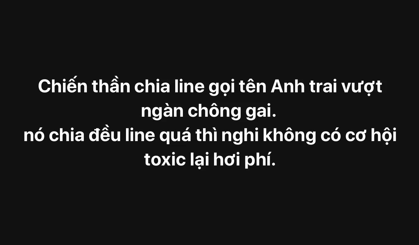 Ảnh chụp Màn hình 2024-06-29 lúc 11.06.24