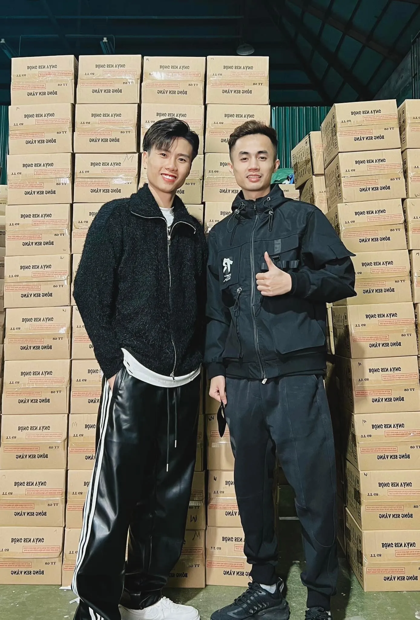 tuan-tung-2 (1)