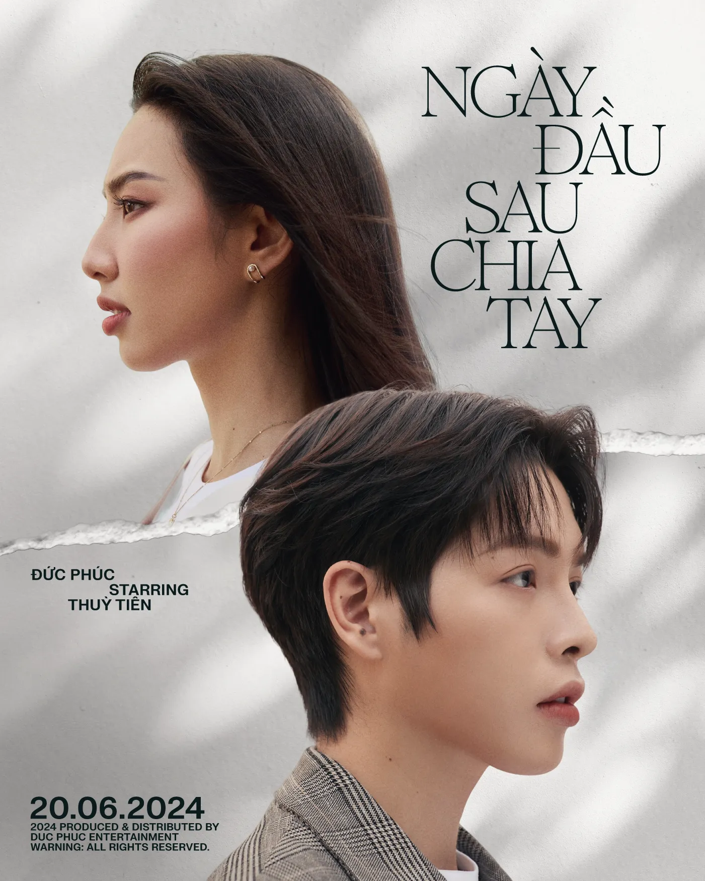 DP_NDSCT_POSTER