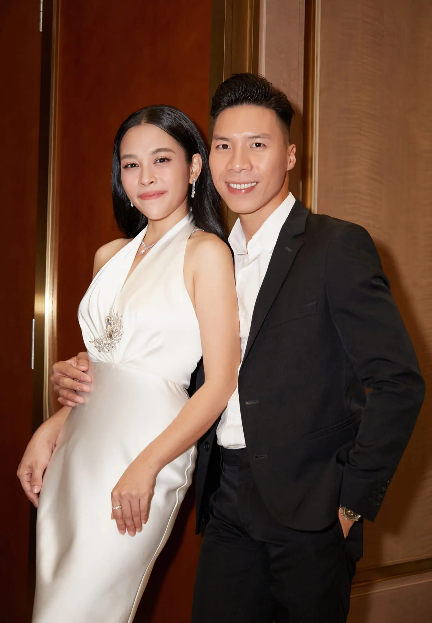 ca-si-ngoc-mai-quoc-nghiep