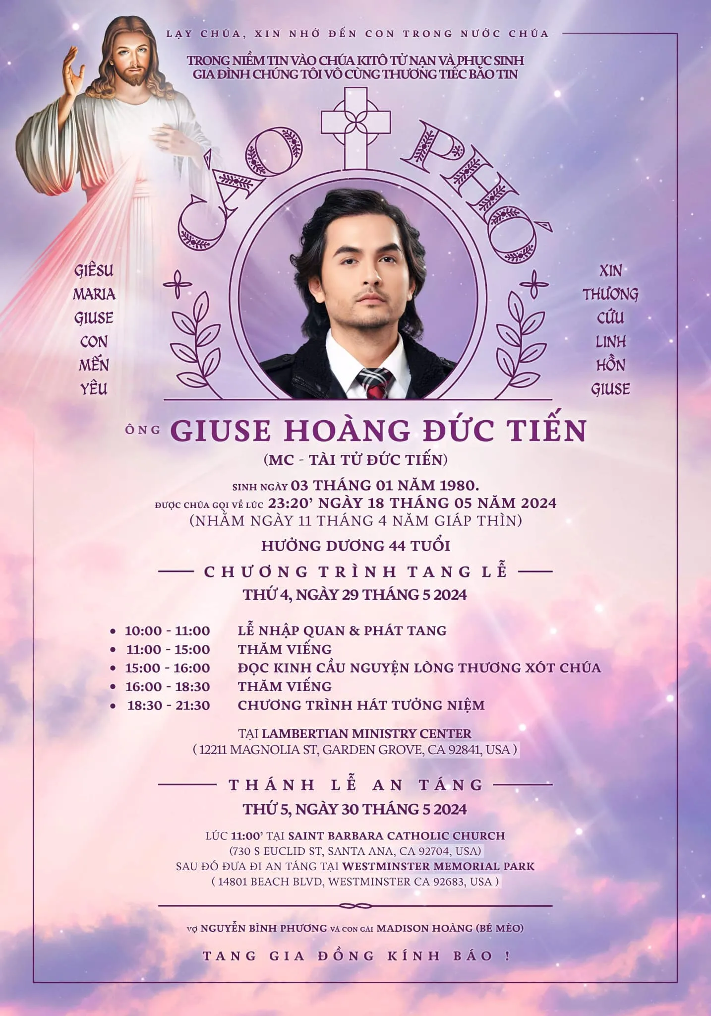 tinh-hinh-hien-tai-cua-vo-duc-tien-tai-my-2