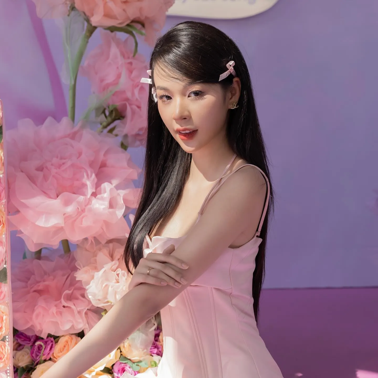 phi-phuong-anh-chia-tay-chong-cu-le-quyen