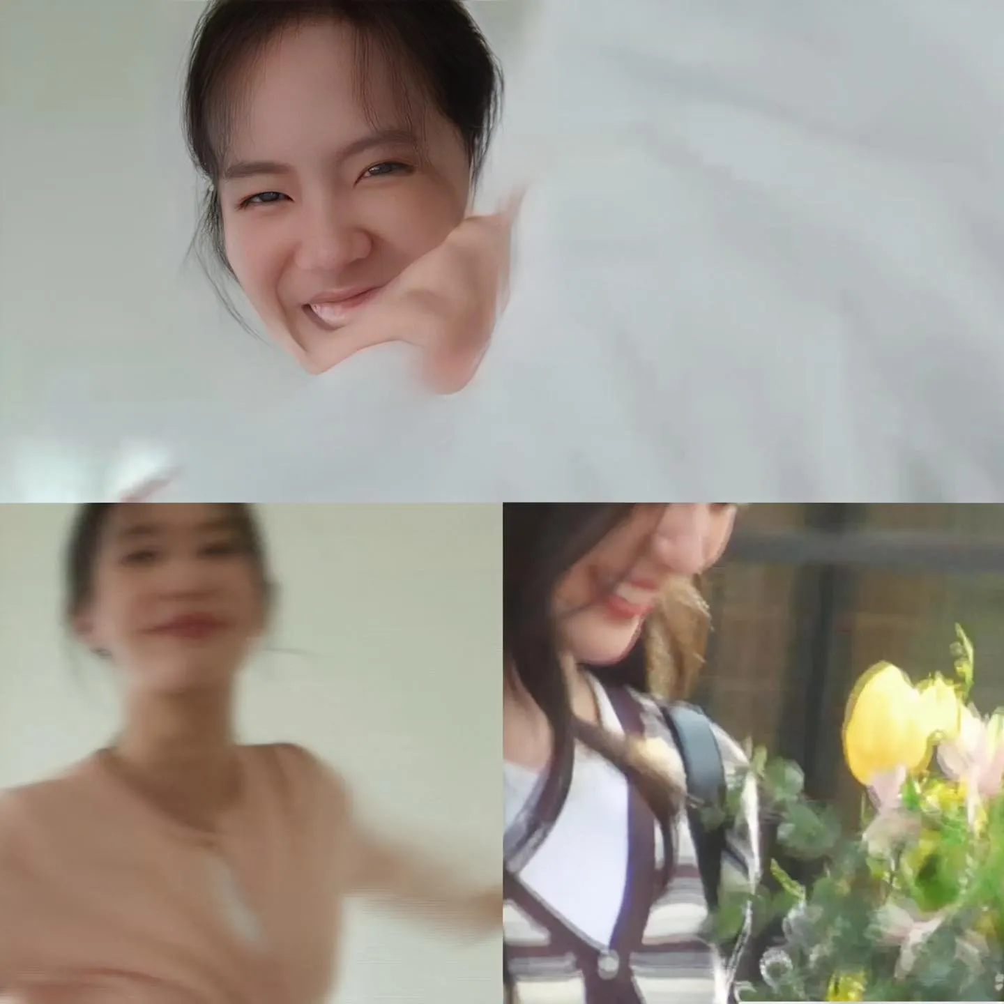 445488633_847302487421659_5417735105297393544_n