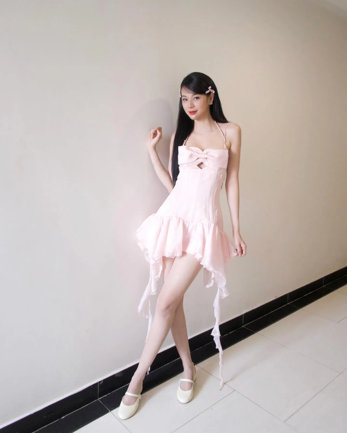 phi-phuong-anh-chia-tay-chong-cu-le-quyen-1