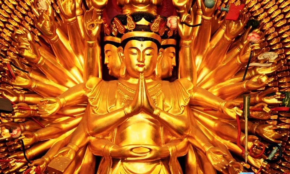 avalokitesvara-5