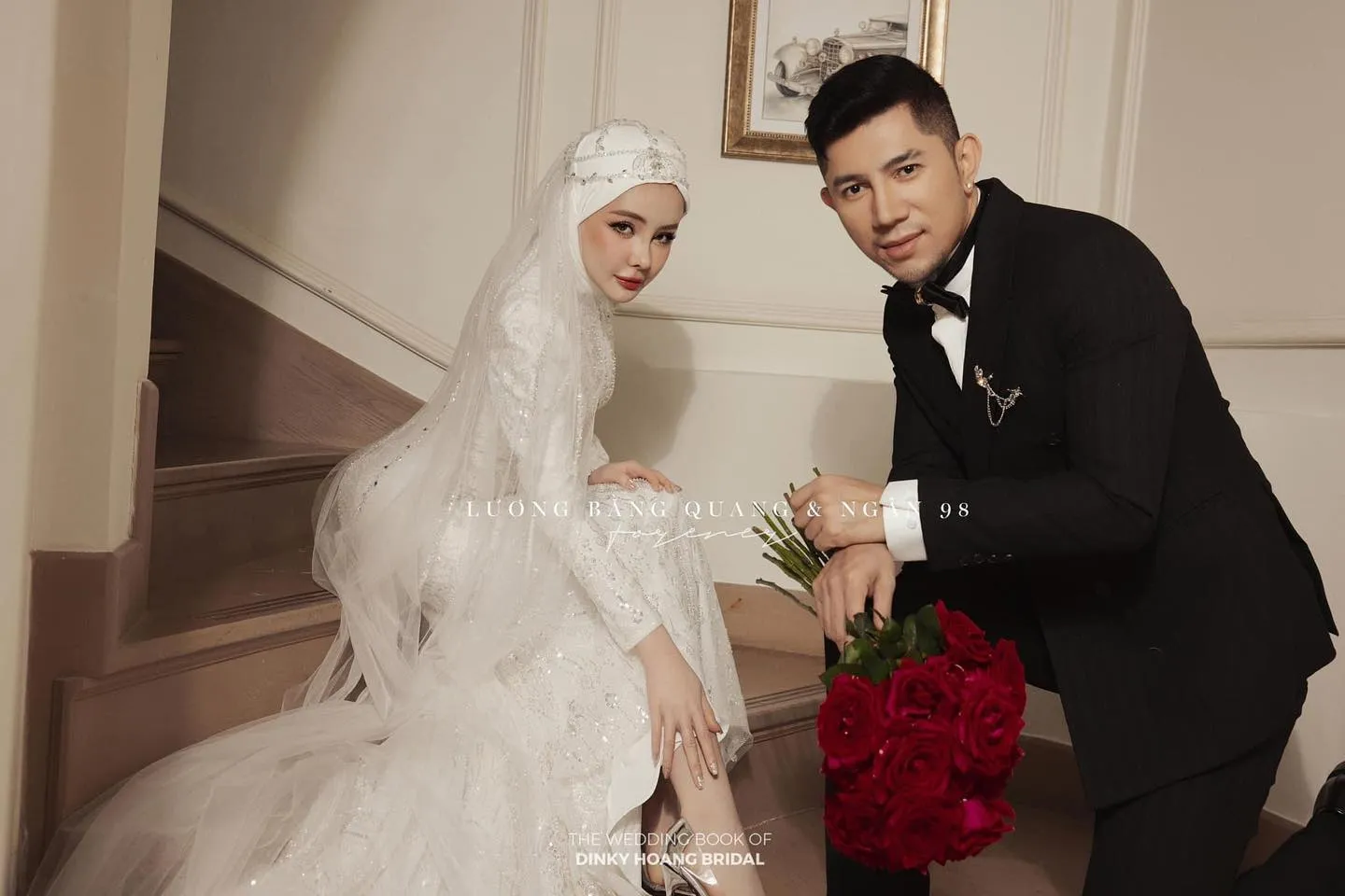 cap-doi-vbiz-tung-anh-cuoi-nhan-sac-co-dau-gay-chu-y-3