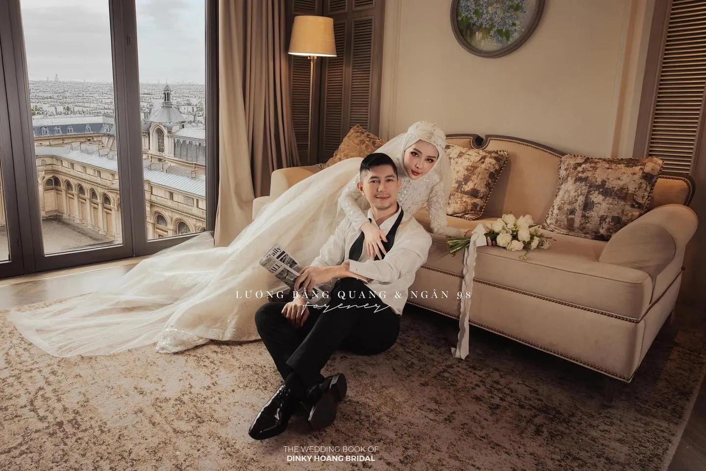 cap-doi-vbiz-tung-anh-cuoi-nhan-sac-co-dau-gay-chu-y-4