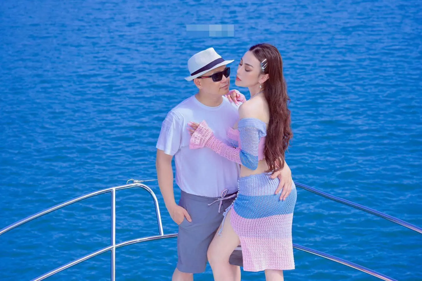 shak-binh-va-phuong-oanh-4