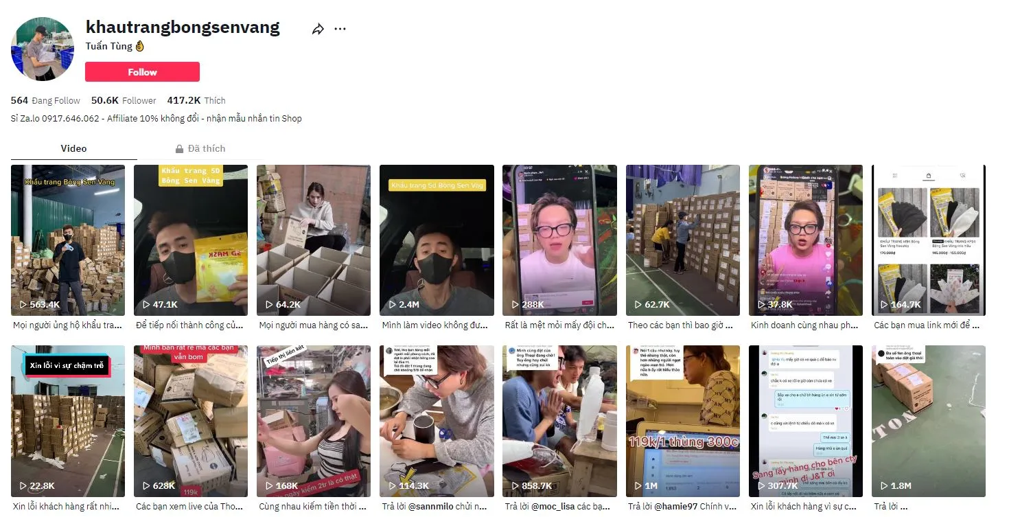 tuan-tung-3 (1)