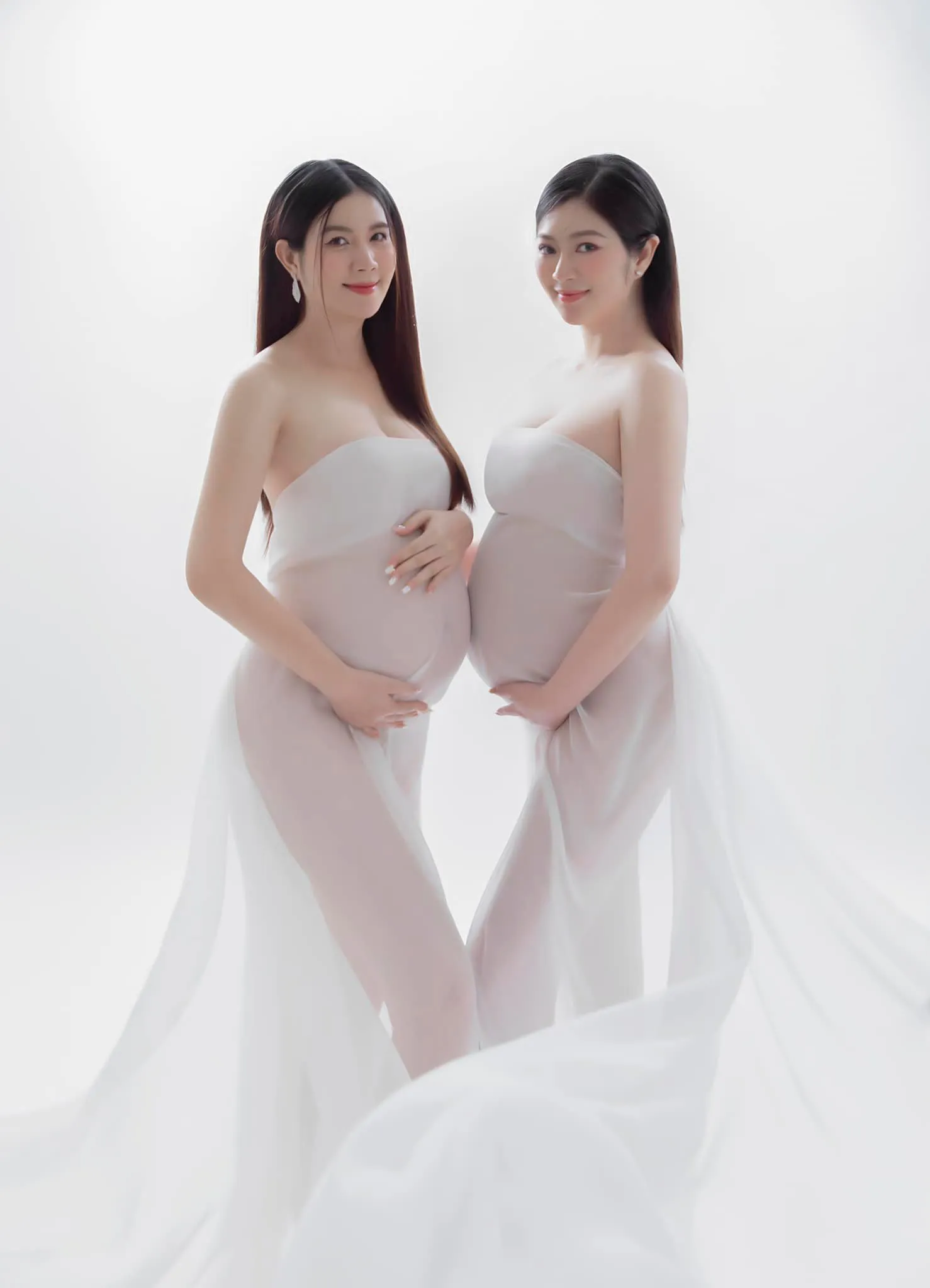 thuy-diem-mang-thai-3