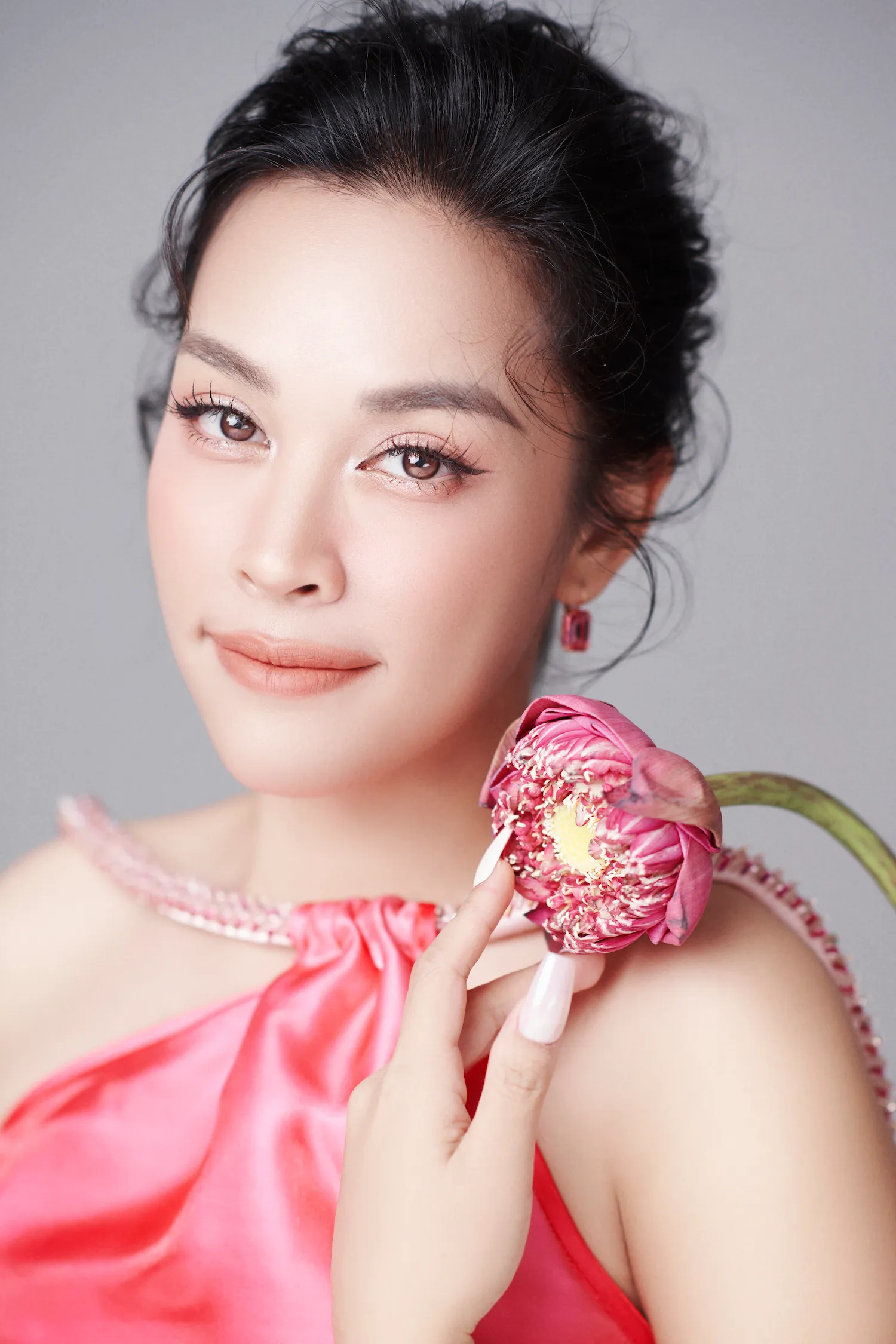 ngoc-mai