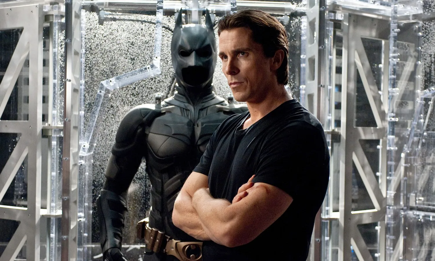 nhung-dien-vien-gao-coi-tung-gop-mat-trong-ba-phan-phim-batman-1