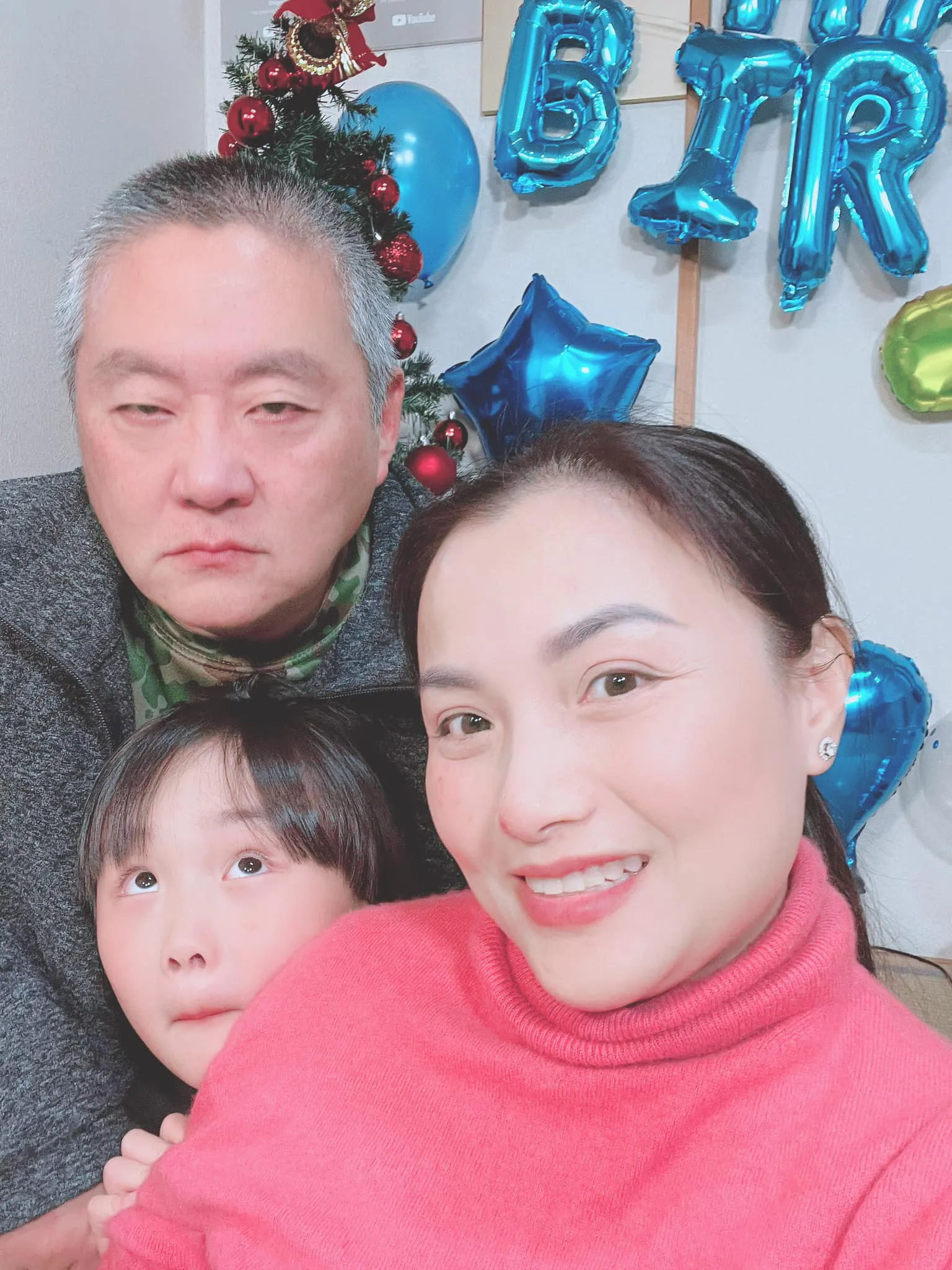 quynh-tran-jp-lam-ivf-2