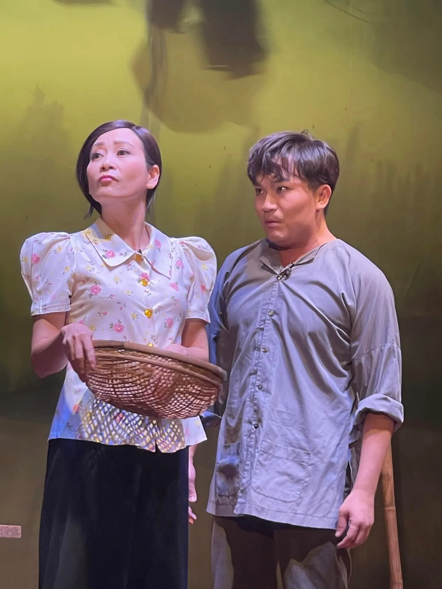 MC-Dai-Nghia-dap-tra-tinh-te-4