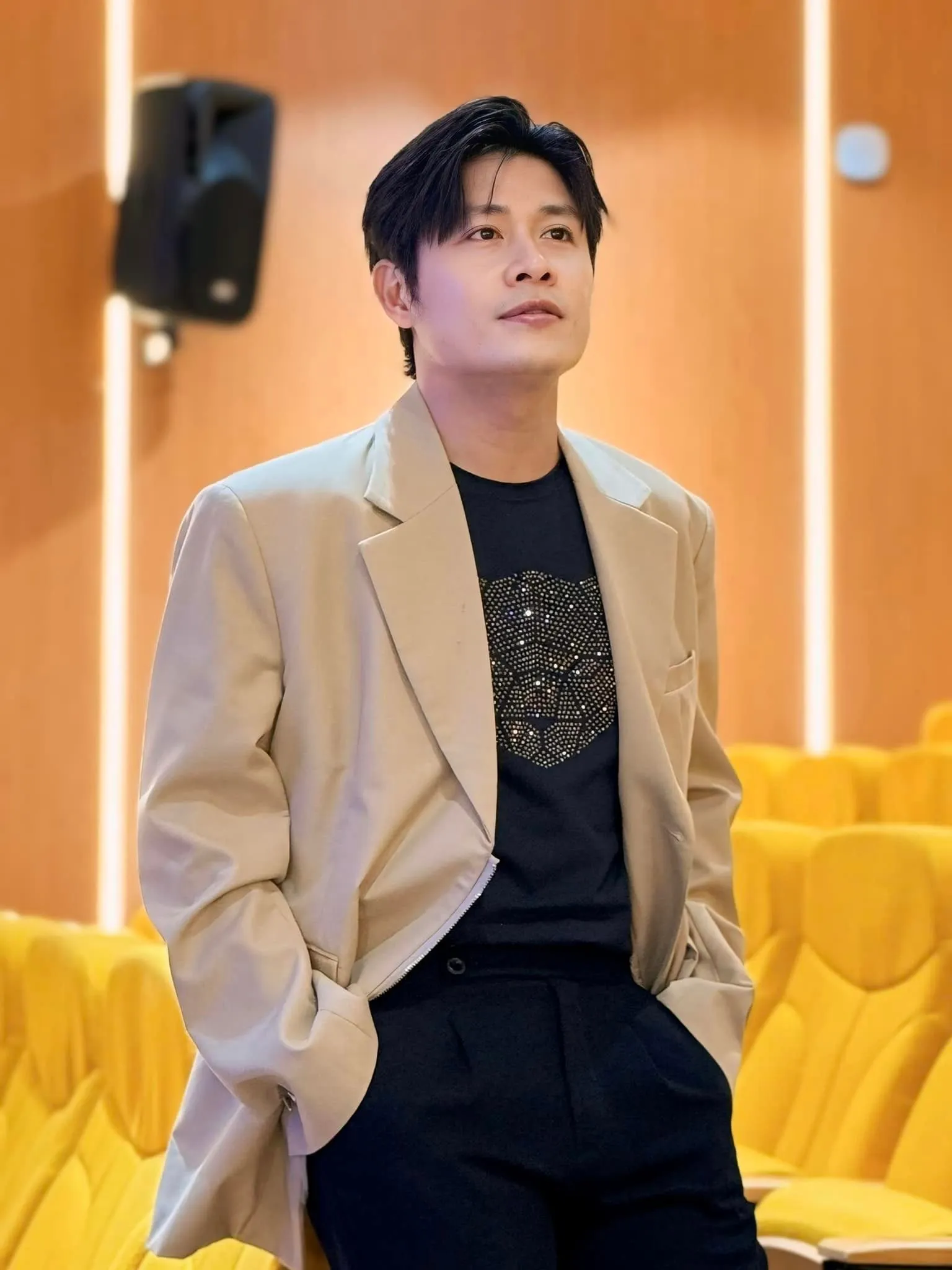 nhac-si-nguyen-van-chung-kiem-duoc-bao-nhieu-tien-tu-nhat-ky-cua-me-1