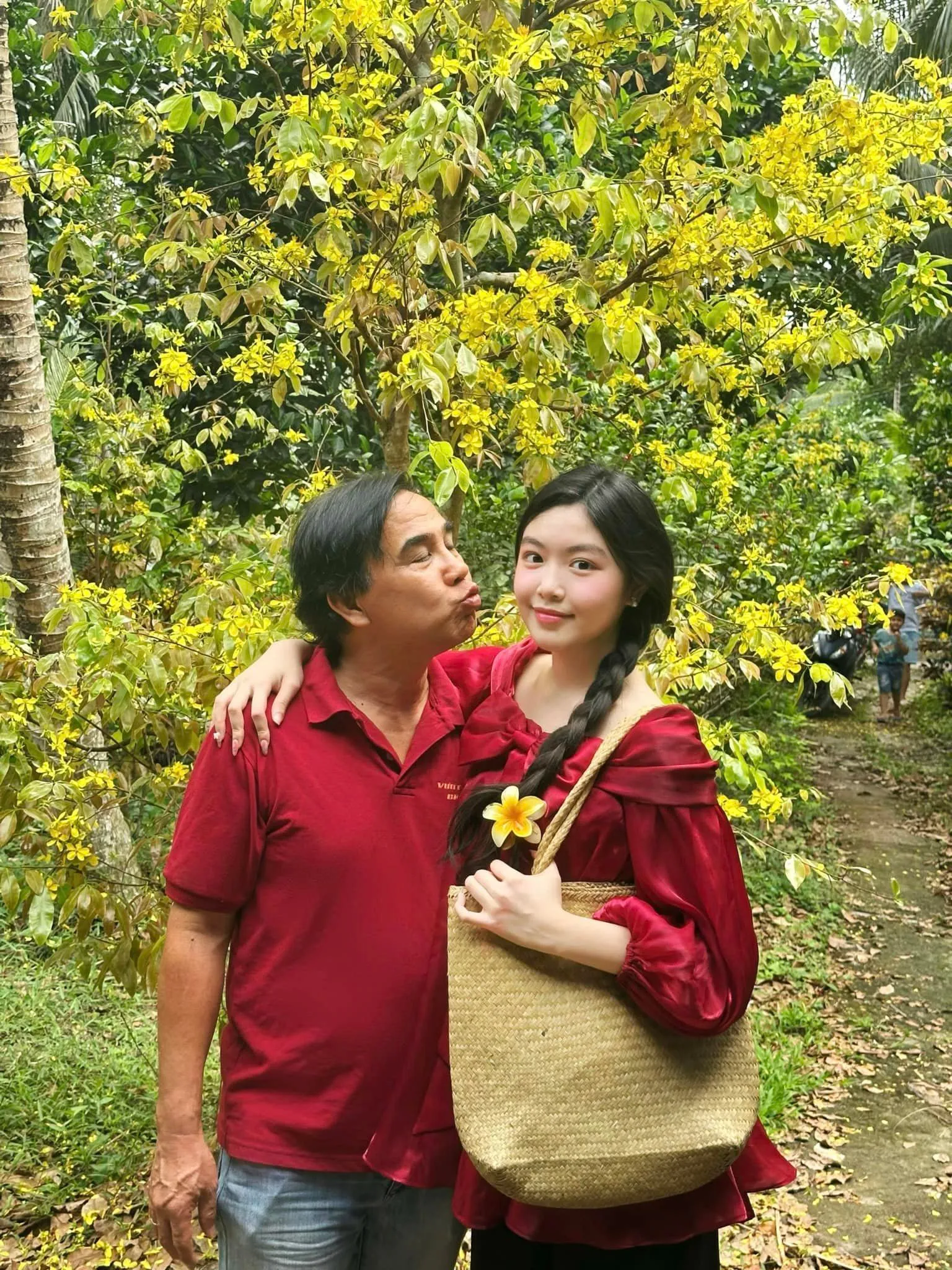 lo-lem-khong-thi-dai-hoc-nam-nay-4