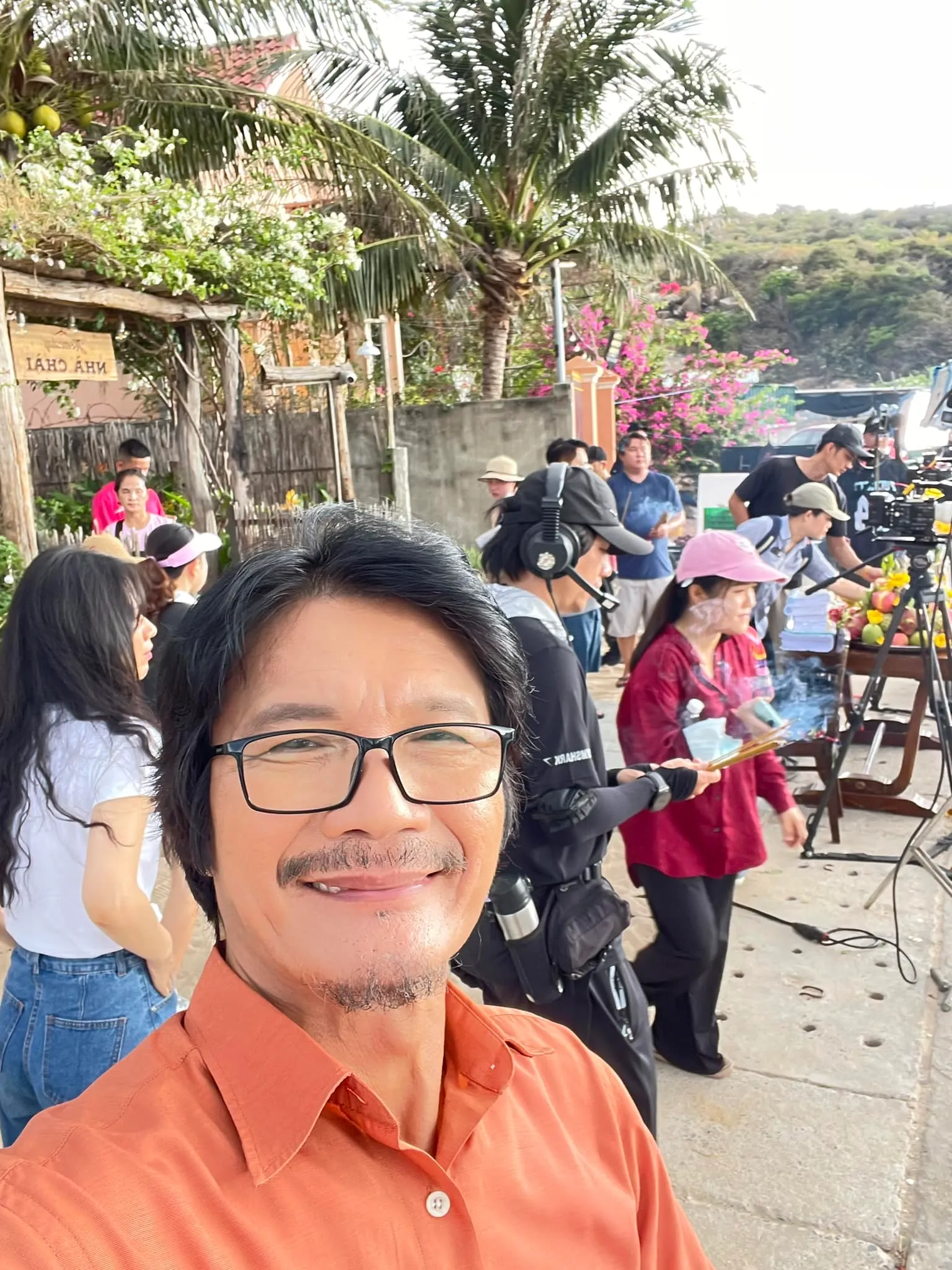 dien-vien-cong-ninh-phim-mua-he-dep-nhat-4